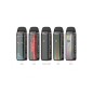 KIT POD LUXE PM40 1800MAH - VAPORESSO