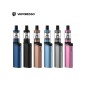 KIT GEN FIT 1200MAH - VAPORESSO
