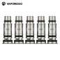 KIT GEN FIT 1200MAH - VAPORESSO