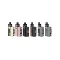 KIT POD DRAG E60 AVEC PNP II VOOPOO KIT POD DRAG E60 AVEC PNP II VOOPOO