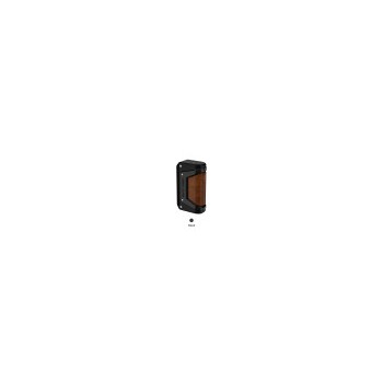 BOX AEGIS LEGEND 2 L200 - GEEKVAPE | Vapor Cloud Tunisia