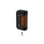 BOX AEGIS LEGEND 2 L200 - GEEKVAPE