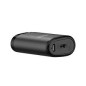 NexPOD BATTERIE 680mAh CHF 11.50 - WOTOFO