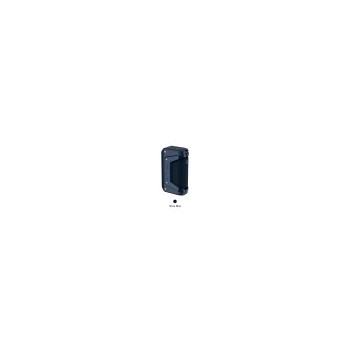 BOX AEGIS LEGEND 2 L200 - GEEKVAPE | Vapor Cloud Tunisia