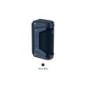 BOX AEGIS LEGEND 2 L200 - GEEKVAPE