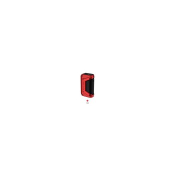 BOX AEGIS LEGEND 2 L200 - GEEKVAPE | Vapor Cloud Tunisia