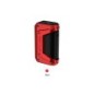 BOX AEGIS LEGEND 2 L200 - GEEKVAPE