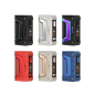 BOX AEGIS L200 CLASSIC - GEEKVAPE