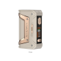 BOX AEGIS L200 CLASSIC - GEEKVAPE