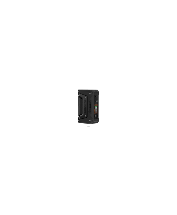 BOX AEGIS L200 CLASSIC - GEEKVAPE | Vapor Cloud Tunisia