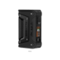 BOX AEGIS L200 CLASSIC - GEEKVAPE
