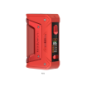 BOX AEGIS L200 CLASSIC - GEEKVAPE