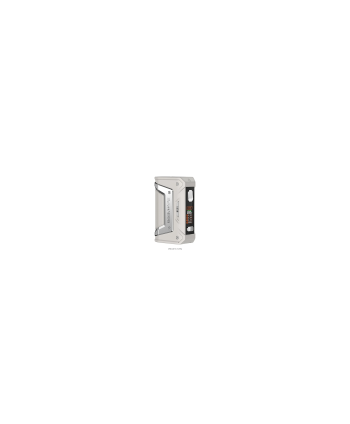 BOX AEGIS L200 CLASSIC - GEEKVAPE | Vapor Cloud Tunisia
