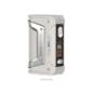BOX AEGIS L200 CLASSIC - GEEKVAPE