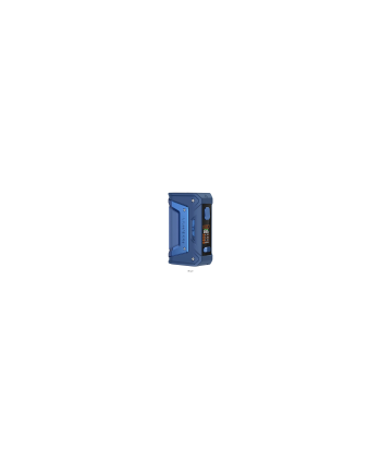 BOX AEGIS L200 CLASSIC - GEEKVAPE | Vapor Cloud Tunisia