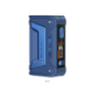 BOX AEGIS L200 CLASSIC - GEEKVAPE