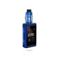 KIT AEGIS TOUCH T200 - GEEKVAPE