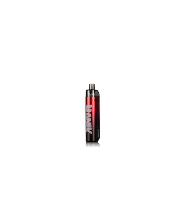 Manik SMRT Pod Mod Kit - WOTOFO