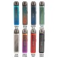 URSA NANO KIT POD - LOST VAPE