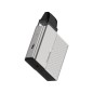 XROS NANO POD KIT - VAPORESSO