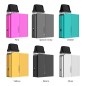 XROS NANO POD KIT - VAPORESSO