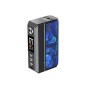 BOX DRAG 4 177W - VOOPOO BOX DRAG 4 177W - VOOPOO