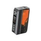 BOX DRAG 4 177W - VOOPOO BOX DRAG 4 177W - VOOPOO
