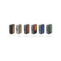 BOX DRAG 4 177W - VOOPOO BOX DRAG 4 177W - VOOPOO
