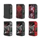BOX MVP 220W - DOVPO BOX MVP 220W - DOVPO