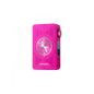 BOX CENTAURUS M200 - LOST VAPE
