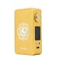 BOX CENTAURUS M200 - LOST VAPE