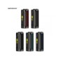 BOX TARGET 100 - VAPORESSO BOX TARGET 100 - VAPORESSO