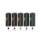 BOX TARGET 100 - VAPORESSO BOX TARGET 100 - VAPORESSO