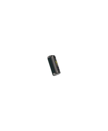 BOX TARGET 100 - VAPORESSO | Vapor Cloud Tunisia