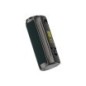 BOX TARGET 100 - VAPORESSO BOX TARGET 100 - VAPORESSO