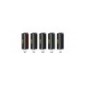BOX TARGET 100 - VAPORESSO BOX TARGET 100 - VAPORESSO