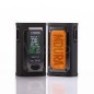 BOX MDURA PRO TC 230W - WOTOFO