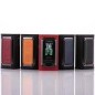 BOX MDURA PRO TC 230W - WOTOFO