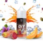 DIY KOBA 30ML - DIY 2 GET HIGH