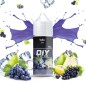 DIY VODKA 30ML - DIY 2 GET HIGH