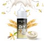 DIY CEREALE VANILLE 30ML - DIY 2 GET HIGH