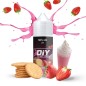 DIY MILFS MILK 30ML- DIY 2 GET HIGH
