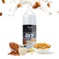DIY MEXICAN 30ML  - DIY 2 GET HIGH