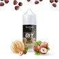 DIY GLACE NOISETTE 30ML  - DIY 2 GET HIGH