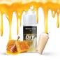 DIY MILKSHAKE MIEL 30ML - DIY 2 GET HIGH