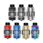 KIT AEGIS TOUCH T200 - GEEKVAPE