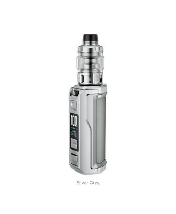 ARGUS XT KIT - VOOPOO