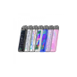 KIT URSA NANO WINTER EDITION - LOST VAPE KIT URSA NANO WINTER EDITION - LOST VAPE