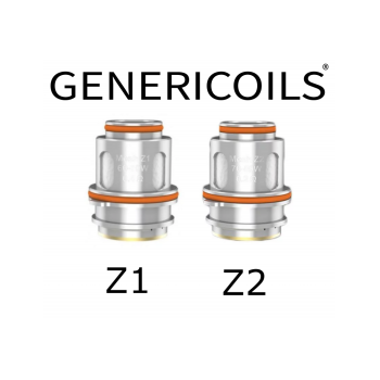 KIT AEGIS TOUCH T200 - GEEKVAPE | Vapor Cloud Tunisia