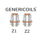 KIT AEGIS TOUCH T200 - GEEKVAPE